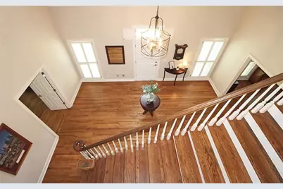 2631 Brentford Lane, Snellville, GA 30078 - Photo 33