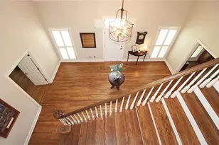 2631 Brentford Ln, Snellville, GA 30078 - Photo 33