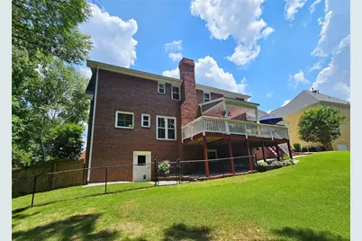 2631 Brentford Lane, Snellville, GA 30078 - Photo 61