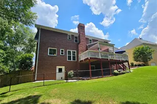 2631 Brentford Ln, Snellville, GA 30078 - Photo 61
