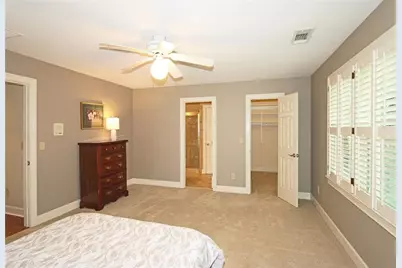 2631 Brentford Lane, Snellville, GA 30078 - Photo 35
