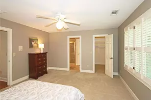 2631 Brentford Ln, Snellville, GA 30078 - Photo 35