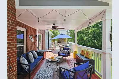 2631 Brentford Lane, Snellville, GA 30078 - Photo 53