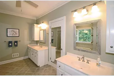 2631 Brentford Lane, Snellville, GA 30078 - Photo 31