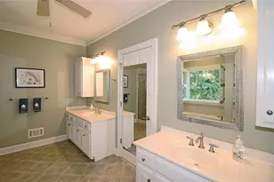 2631 Brentford Ln, Snellville, GA 30078 - Photo 31