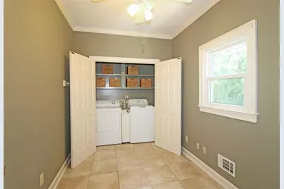 2631 Brentford Lane, Snellville, GA 30078 - Photo 25