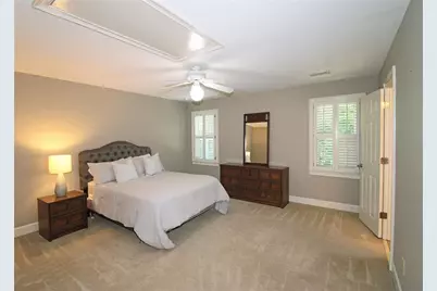 2631 Brentford Lane, Snellville, GA 30078 - Photo 39