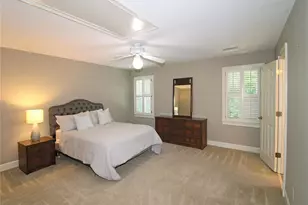 2631 Brentford Ln, Snellville, GA 30078 - Photo 39