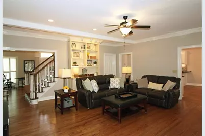 2631 Brentford Lane, Snellville, GA 30078 - Photo 11