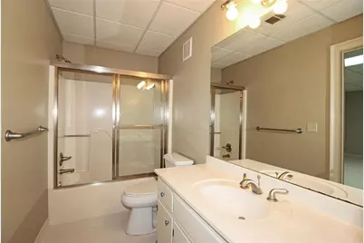 2631 Brentford Lane, Snellville, GA 30078 - Photo 47