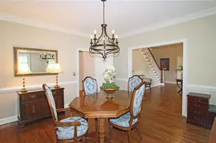 2631 Brentford Ln, Snellville, GA 30078 - Photo 7