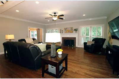 2631 Brentford Lane, Snellville, GA 30078 - Photo 9