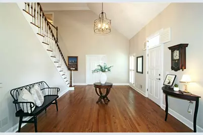 2631 Brentford Lane, Snellville, GA 30078 - Photo 3