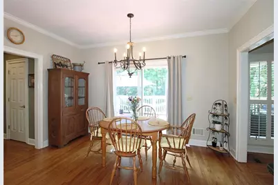 2631 Brentford Lane, Snellville, GA 30078 - Photo 17