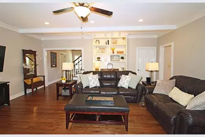 2631 Brentford Lane, Snellville, GA 30078 - Photo 13