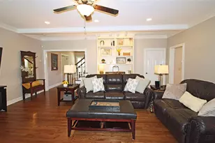 2631 Brentford Ln, Snellville, GA 30078 - Photo 13