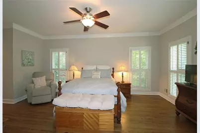 2631 Brentford Lane, Snellville, GA 30078 - Photo 27