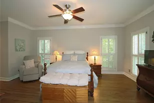 2631 Brentford Ln, Snellville, GA 30078 - Photo 27