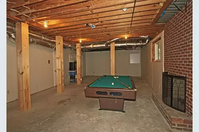 2631 Brentford Lane, Snellville, GA 30078 - Photo 49