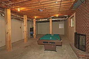 2631 Brentford Ln, Snellville, GA 30078 - Photo 49