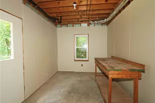 2631 Brentford Ln, Snellville, GA 30078 - Photo 51