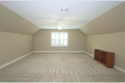 2631 Brentford Lane, Snellville, GA 30078 - Photo 43