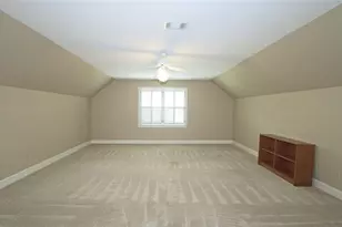 2631 Brentford Ln, Snellville, GA 30078 - Photo 43