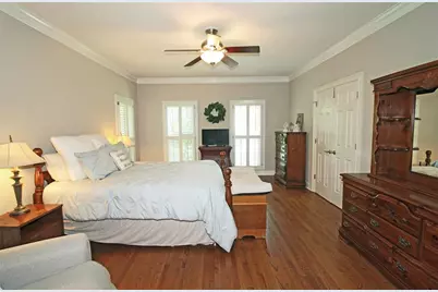 2631 Brentford Lane, Snellville, GA 30078 - Photo 29