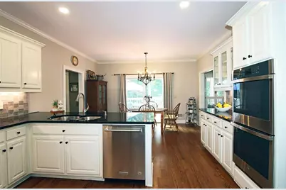 2631 Brentford Lane, Snellville, GA 30078 - Photo 21