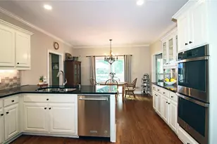 2631 Brentford Ln, Snellville, GA 30078 - Photo 21
