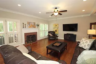 2631 Brentford Ln, Snellville, GA 30078 - Photo 15