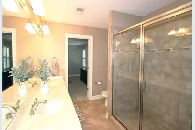 2631 Brentford Lane, Snellville, GA 30078 - Photo 37