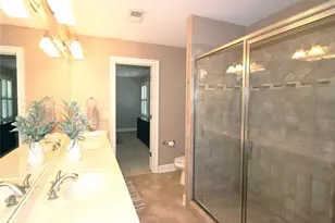 2631 Brentford Ln, Snellville, GA 30078 - Photo 37