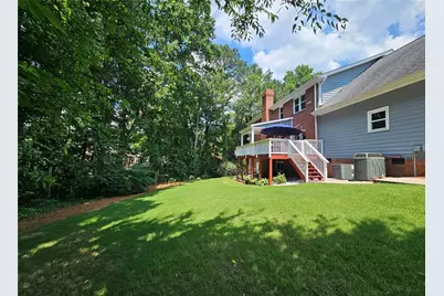 2631 Brentford Lane, Snellville, GA 30078 - Photo 59
