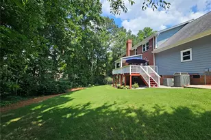2631 Brentford Ln, Snellville, GA 30078 - Photo 59