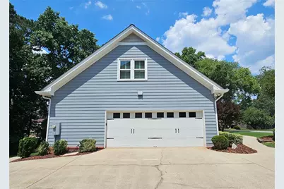 2631 Brentford Lane, Snellville, GA 30078 - Photo 63