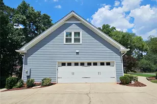 2631 Brentford Ln, Snellville, GA 30078 - Photo 63