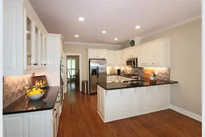 2631 Brentford Lane, Snellville, GA 30078 - Photo 19