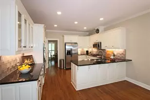 2631 Brentford Ln, Snellville, GA 30078 - Photo 19