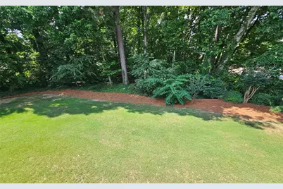 2631 Brentford Lane, Snellville, GA 30078 - Photo 57