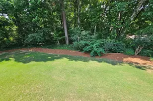 2631 Brentford Ln, Snellville, GA 30078 - Photo 57