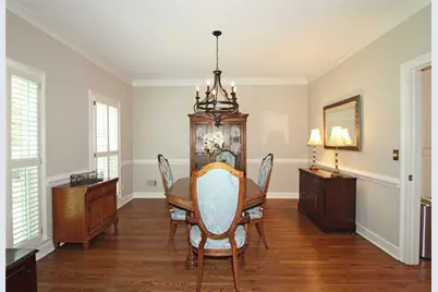 2631 Brentford Lane, Snellville, GA 30078 - Photo 5