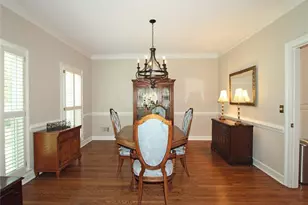 2631 Brentford Ln, Snellville, GA 30078 - Photo 5