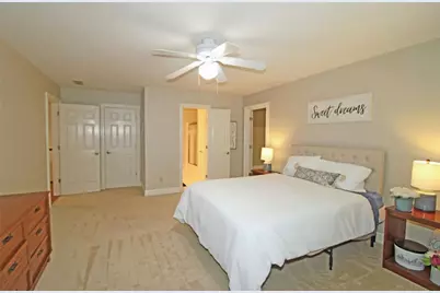 2631 Brentford Lane, Snellville, GA 30078 - Photo 41