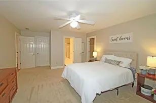 2631 Brentford Ln, Snellville, GA 30078 - Photo 41