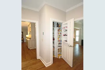 2631 Brentford Lane, Snellville, GA 30078 - Photo 23