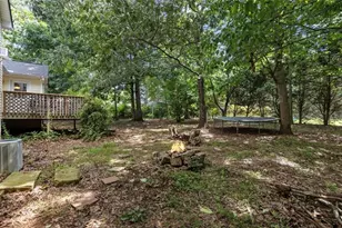 7130 Bristol Trail, Cumming, GA 30028 - Photo 31