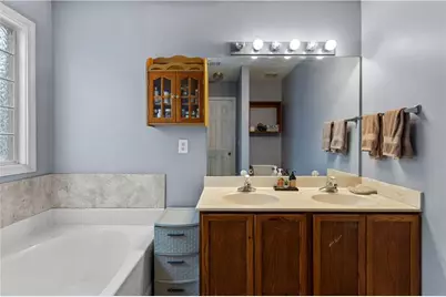 7130 Bristol Trail, Cumming, GA 30028 - Photo 21