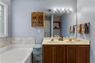 7130 Bristol Trail, Cumming, GA 30028 - Photo 21