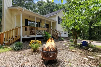 7130 Bristol Trail, Cumming, GA 30028 - Photo 3